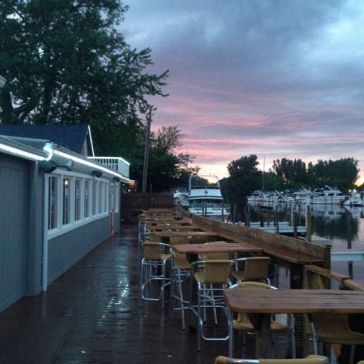 Welcome to the twitter for On the River Tavern! check here for who's playing live music, daily specials and our latest beers being tapped!