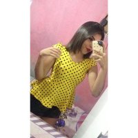 Lollipop (@_balessandra) 's Twitter Profile