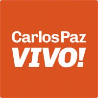 Carlos Paz Vivo(@CarlosPazVivo) 's Twitter Profile Photo