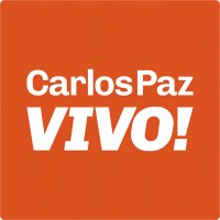 Carlos Paz Vivo (@carlospazvivo) 's Twitter Profile