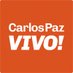 Carlos Paz Vivo (@carlospazvivo) Twitter profile photo Carlos Paz Vivo (@carlospazvivo) Twitter profile photo