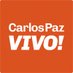 @CarlosPazVivo