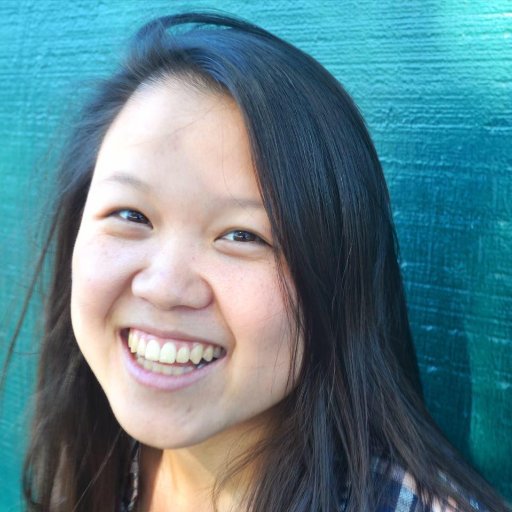 kimalmcrantz's profile picture. 