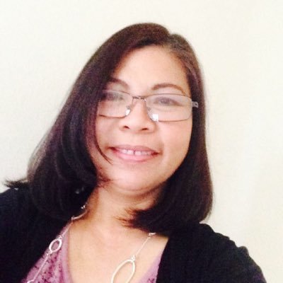 AceLaureta1's profile picture. Persistent