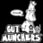 Gutmunchers's profile image