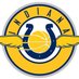 d.cay 🇺🇸 🇺🇦 (@decay67) Twitter profile photo d.cay 🇺🇸 🇺🇦 (@decay67) Twitter profile photo