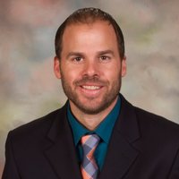 Timothy Hoffman, PhD (@hoffphd) 's Twitter Profile Photo Timothy Hoffman, PhD (@hoffphd) 's Twitter Profile Photo