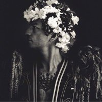 gspotlove (@lovegspotla) 's Twitter Profile