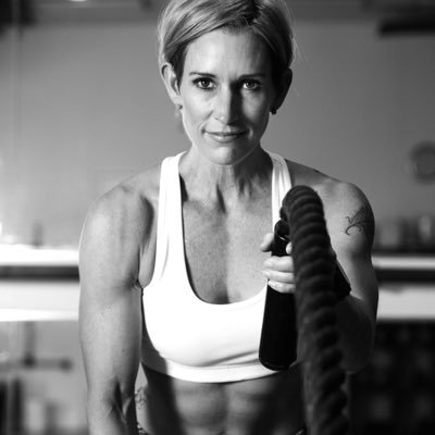 FITNESS EXPERT -- SPIN & TRX INSTRUCTOR @ Union Athletica PERSONAL TRAINING @ RUMBLE BOXING Fitness Videos check out- https://t.co/7EVH4QRVFd