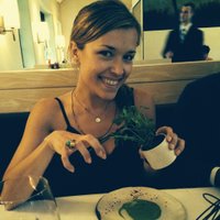 Dr. Elena A. Ivanina (@elenaaivanina) 's Twitter Profile