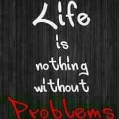 People will bring up everything you did wrong, Nothing you did right and not one single thing they did.....