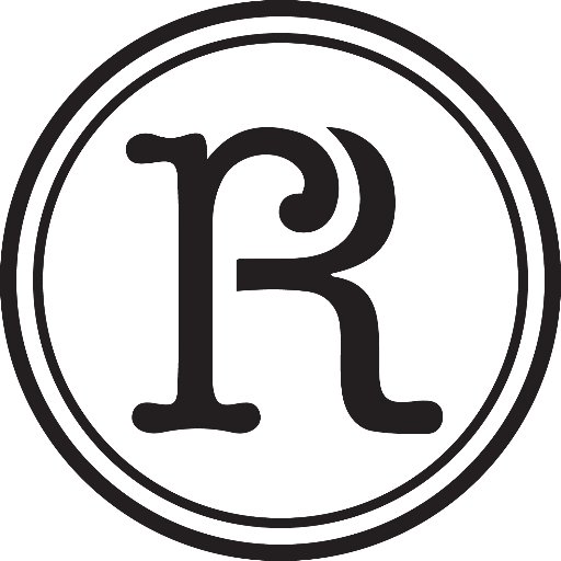 Rathalla Review is the literary mag published by Rosemont College's MFA Creative Writing and MA Publishing program. ROLLING SUBMISSIONS ARE OPEN!