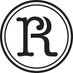 Rathalla Review (@rathallareview) Twitter profile photo Rathalla Review (@rathallareview) Twitter profile photo