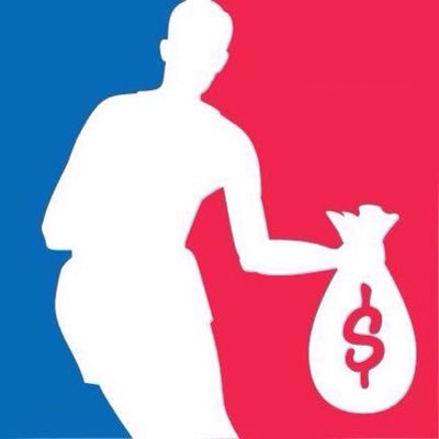 Tipsters especializados en NBA. Con nuestro método obtendrás ganancias consistentes a largo plazo. Compruébalo 😉. Telegram, CANAL NBA: https://t.co/nWcPSaWyWV