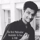 Avadh Patel - @Avadhpatel111 - Twitter