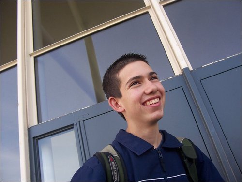 gobluealldaway's profile picture. 