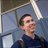gobluealldaway's profile image