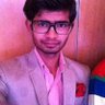 Ankit729456381's profile picture. Digital Marketing Specialist, Startup Passionate, Strategy Maker, Researcher, Passionate for Online Marketing, Consultant & Freelancer. That's all about myself.