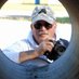 James Van Horn (@jamesjvanhorn) Twitter profile photo James Van Horn (@jamesjvanhorn) Twitter profile photo