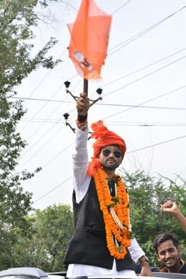 @VaibhavsinghTh1