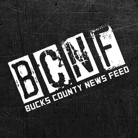 #1 FREE Locally owned and operated news and media from Bucks County and the Philadelphia region. CHECK OUR FACEBOOK AND INSTAGRAM @BucksCoNewsFeed !!! 🎥📷