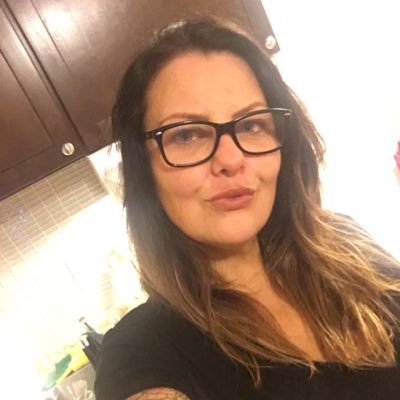 shannoncrane's profile picture. @BrassVixens founder, CEO and instructor.