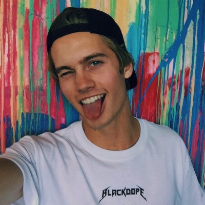 cthfugitives's profile picture. looking for teachs about how to get views on ig, i have RARES dms and FFS. second acc @onlytradez