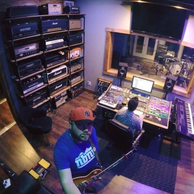 eyehaychu's profile picture. To some I am known as TheBeast.