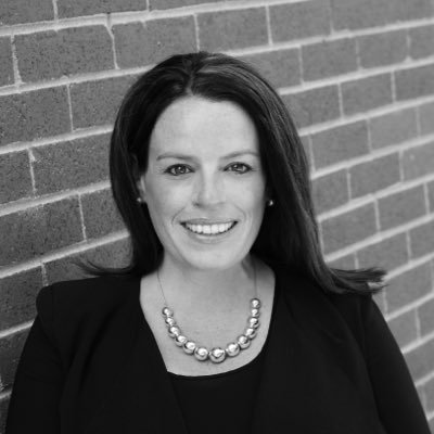 LarisaAnn06's profile picture. Media & tech industry professional. Native Washingtonian, DC Wine Country resident, wahoo & wannabe conch.