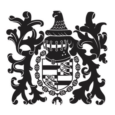 Official Twitter account of Château de La Rochepot