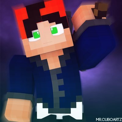 CBN_Pibin's profile picture. Clan LND @lndclan1 soy el owner.
uhc y pvp player:Gold V:{