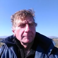 Richard Davis (@rdavis4congress) 's Twitter Profile