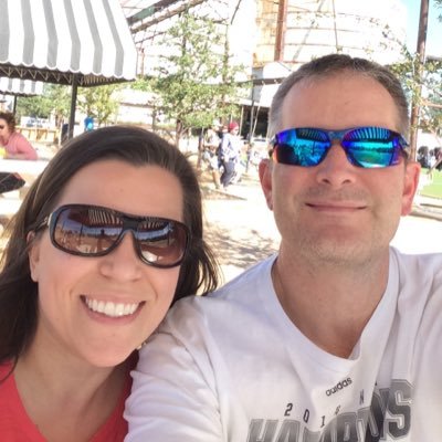 chanstheman's profile picture. I have a passion for training Christians to make a thoughtful defense of Christianity. I am happily married and have 2 kids and 2 dogs.