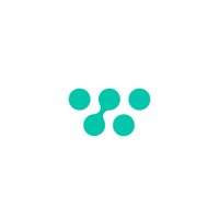 weploy (@weployapp) 's Twitter Profile