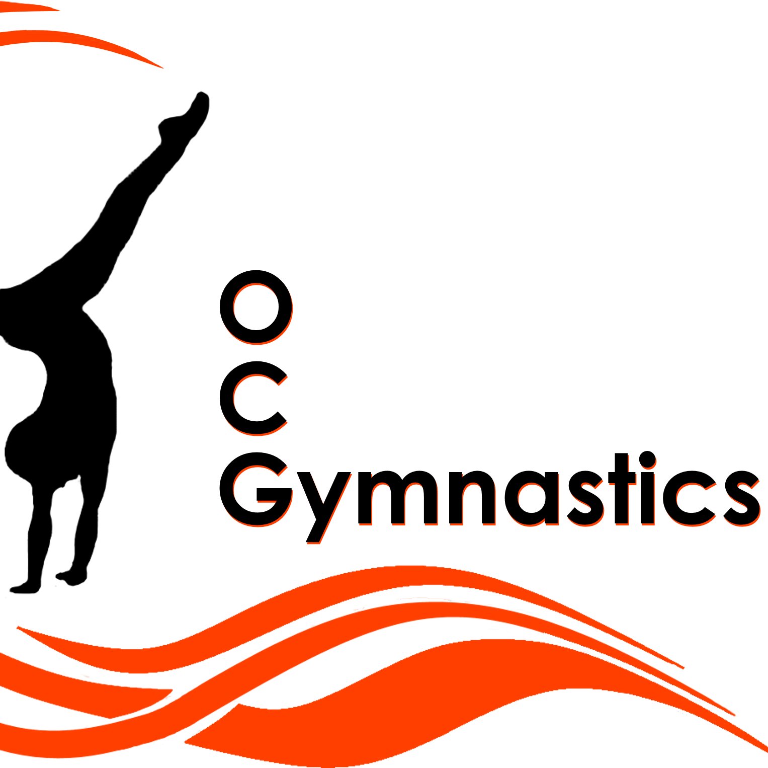 oc gymnastics ocgymnasticsnc twitter