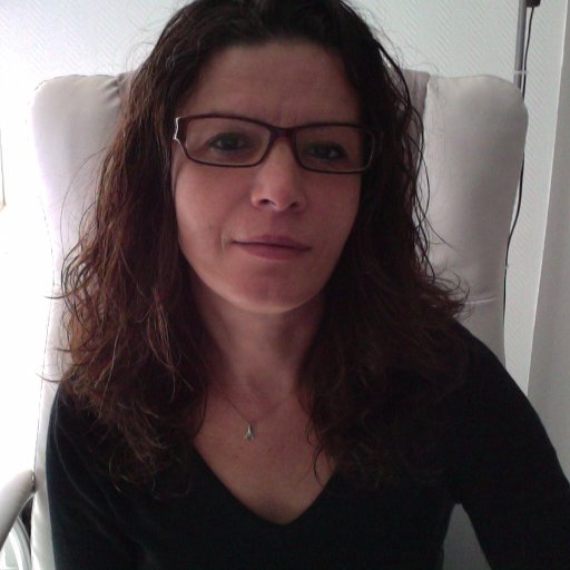 MARIEETGREG1's profile picture. 