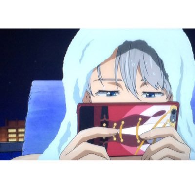 仁木の菓子さんのプロフィール画像