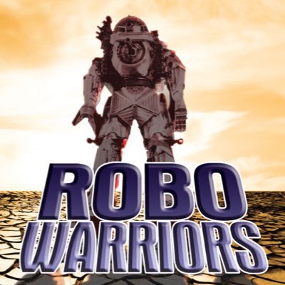 RoboMsa1's profile picture. Official Twitter account for VEX Robotics team of Magnolia Science Academy 1. Connect today!