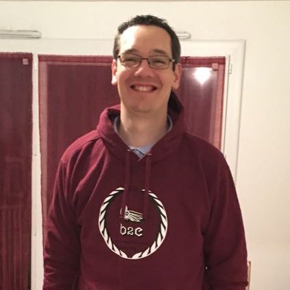 philippelid's profile picture. Ludopédagocrafter, PhD