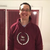 Philippe Lépinard (@philippelid) 's Twitter Profile