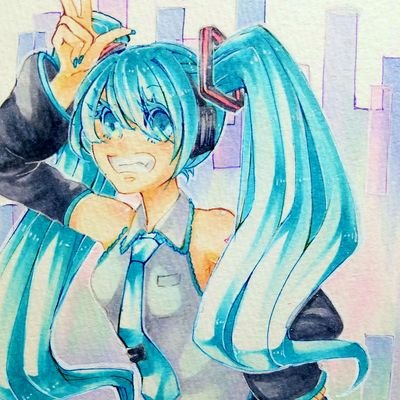 Fot*更新停滞気味さんのプロフィール画像