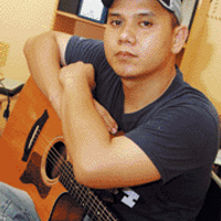 fadly padi (@fadlypadi87) 's Twitter Profile