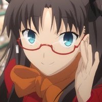 まん丸 (@manmaru_33) 's Twitter Profile