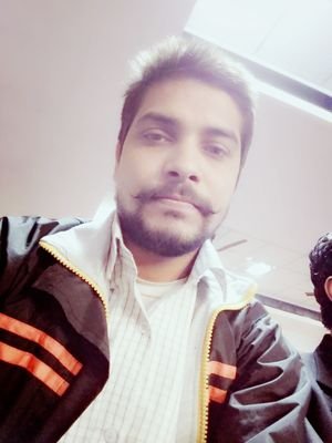 SherSin99419223's profile picture. Music