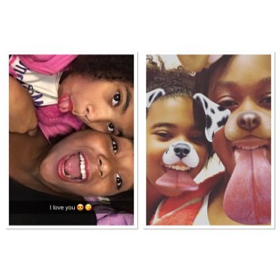 whi22zie's profile picture. 