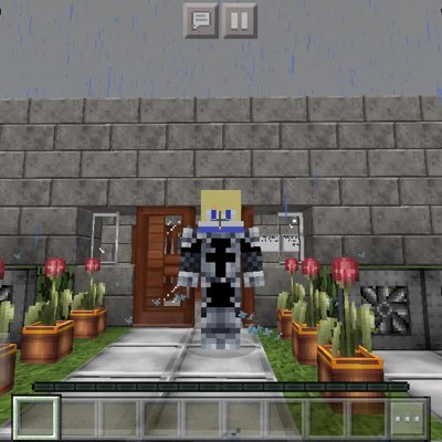 hi I'm Zarrothknight I'm the mine crafter add me a friends list