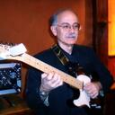 Dean Athans - @dean_athans - Twitter