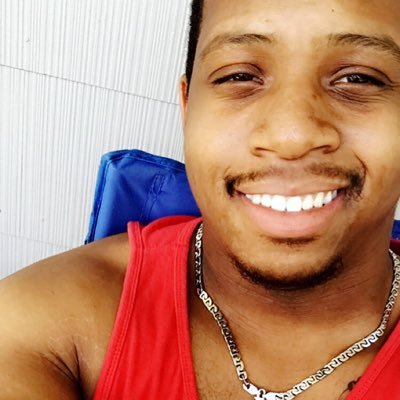 devoncrazykidz's profile picture. EDUCATOR 👨‍🏫 https://t.co/ScNVY5d91C  https://t.co/iaJYpLRnUR