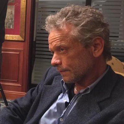 edobracaglia's profile picture. 