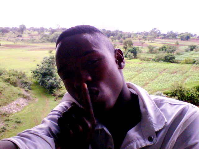 patricky_mao's profile picture. I have hacking skills